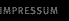 H_scha_impressum_1_z1.gif