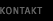 H_scha_kontakt_1_z1.gif